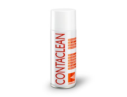 CONTACLEAN