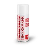 DEGREASER