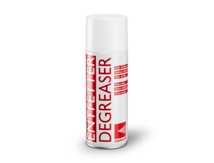 DEGREASER