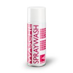 SPRAYWASH