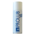 PROLUB