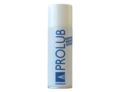PROLUB