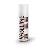 VASELINE