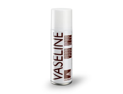 VASELINE