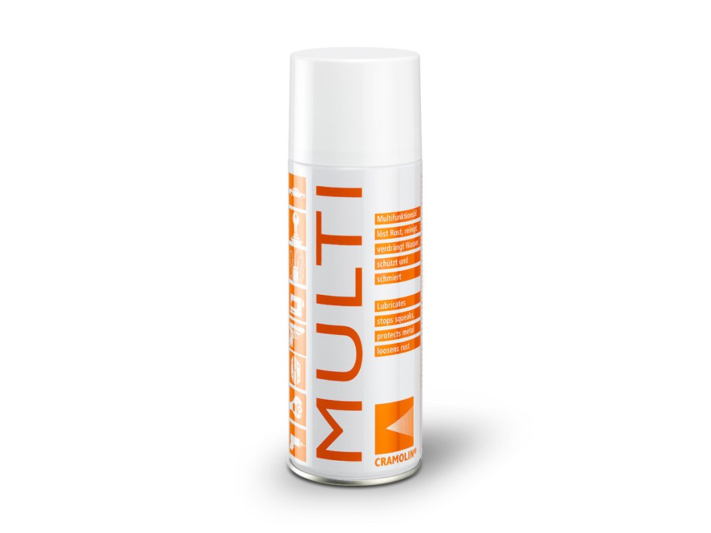 MULTI