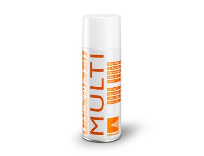 MULTI