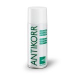 ANTIKORR