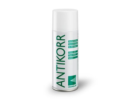 ANTIKORR