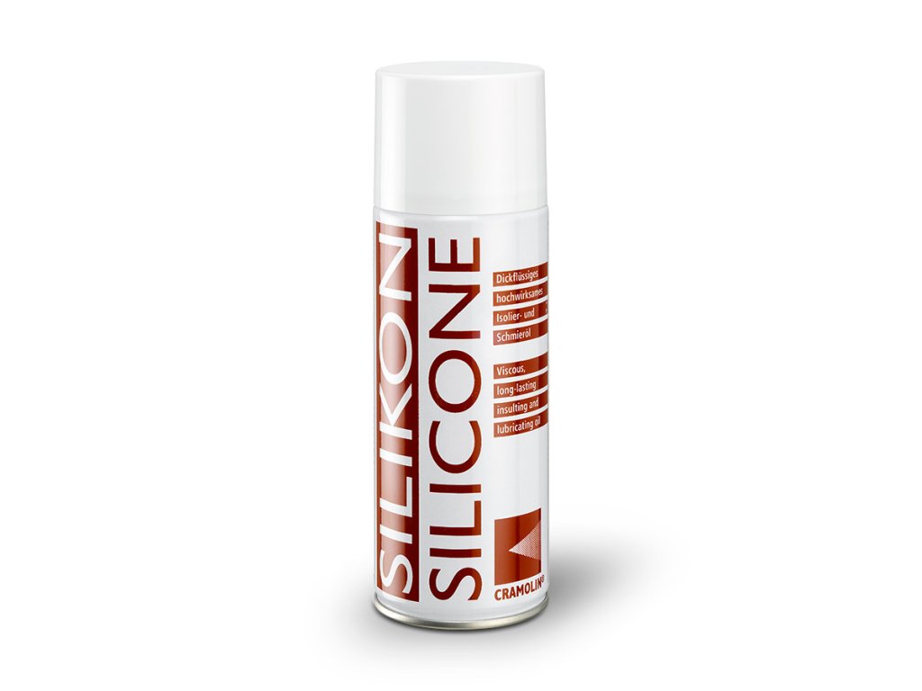 SILICONE