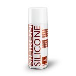 SILICONE