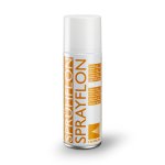 SPRAYFLON