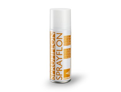 SPRAYFLON