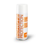 PROTECTION