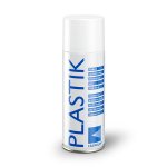 PLASTIK
