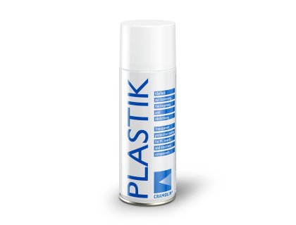PLASTIK