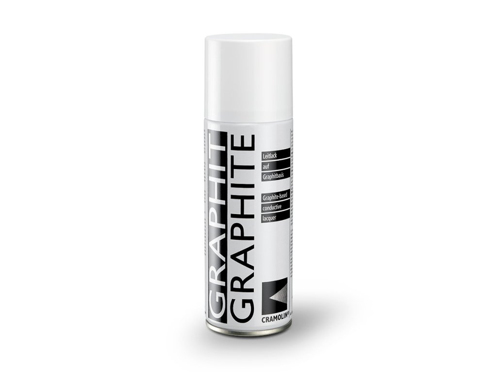 GRAPHIT