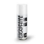 GRAPHIT