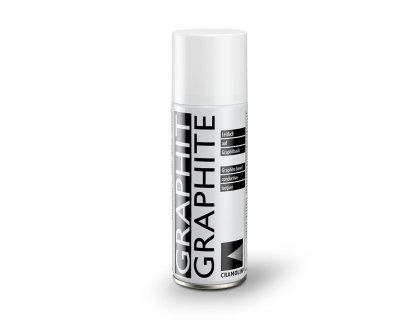 GRAPHIT