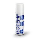 ISOTEMP
