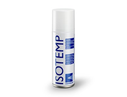 ISOTEMP