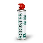 BOOSTER