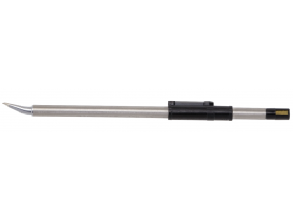 Hrot (1,1 mm) - Micro-Wave