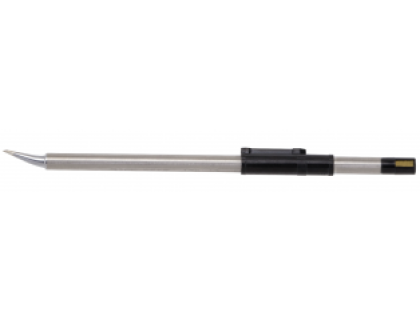 Hrot (1,1 mm) - Micro-Wave