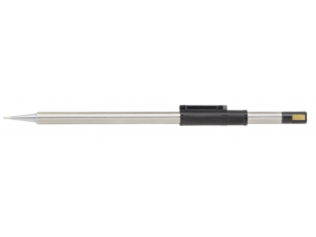 Hrot (1,1 mm) - Micro-Wave