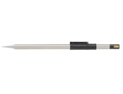 Hrot (1,1 mm) - Micro-Wave
