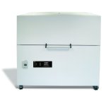 BOFA Systém V4000