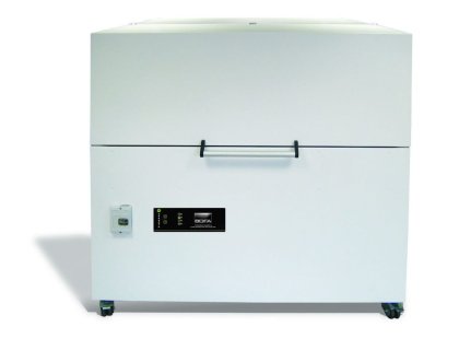 BOFA Systém V4000