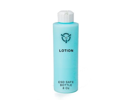 ESD mléko na ruce IC Lotion