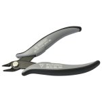 Wetec Shear 180 - verze s definovaným odstupem střihu Wetec Shear 180, ESD provedení, odstup 1,5 mm