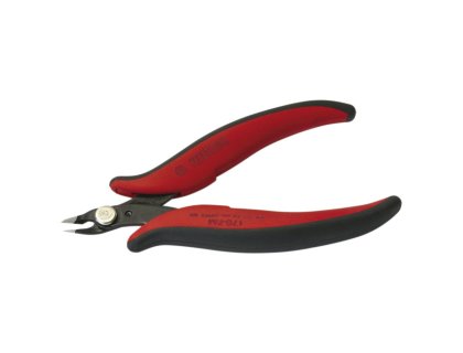 Wetec-Micron-Shear 170TM Wetec-Micron-Shear 170TM ESD provedení