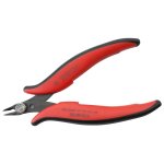 Wetec-Micron-Shear 170M50 Wetec Micron Shear 170M50 ESD provedení
