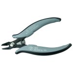 Wetec Shear 5000-SD