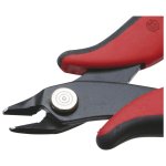 Wetec Shear 1745 Wetec Shear 1745 ESD provedení