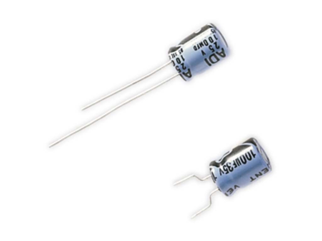 PTR180-L