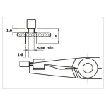 PTR180-L