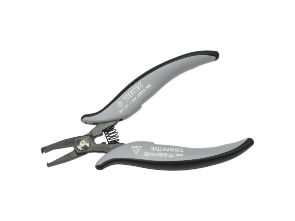 TP5000-15-SD