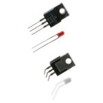 PN5040/7-SD