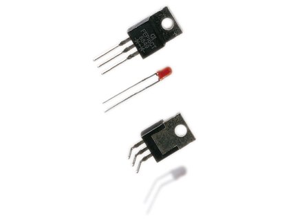PN5040/7-SD