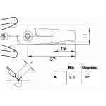 PN5040/7-SD