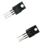 PN5050-SD