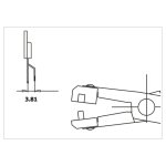 PN5050-SD