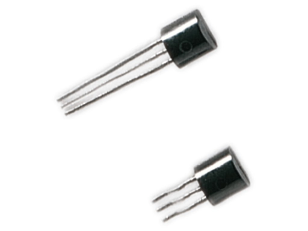 PNI5000-SD