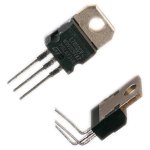 PN5050/6-SD