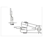 PN5050/4-SD