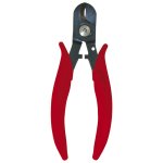 Wetec kabelové kleště TC Kleště TC pro střih 18,00 mm