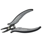 Wetec-Shear Cutter TR5000 Zbývající délka vývodu 1,5